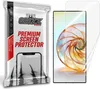 Keramische Folie GrizzGlass CeramicFilm für ZTE nubia Z60 Produktbild-Vorschau 1