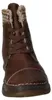 Rieker Stiefelette Stiefelette Kunstleder Produktbild-Vorschau 19