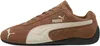 Puma Sneakers 398846-31 in Haute Coffee-Frosted Ivory color Produktbild-Vorschau 18