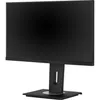 Viewsonic VG Series VG2755, 68,6 cm (27"), 1920 x 1080 Produktbild-Vorschau 3