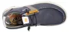 Dockers by Gerli 52AA002700660 (44/navy) Podgląd zdjęcia produktu 47