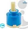 tecuro Kartusche Ø 40 mm Steuereinheit Regeleinheit für Produktbild-Vorschau 2