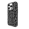 Kate Spade, iPhone 16 Pro MagSafe Hülle City Leopard Design Produktbild-Vorschau 6