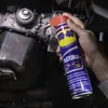 WD-40 olio multifunzionale 400 ml testa a spruzzo Flexi Anteprima dell’immagine prodotto 18