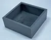 Elegant Einrichten | Pflanzkübel | Fiberglas | niedrige Produktbild-Vorschau 3