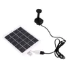 Solarna pompa wodna, solarna pompa studzienna, solarna Podgląd zdjęcia produktu 6