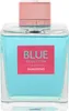 Antonio Banderas Blue Seduction For Women Eau de Toilette, Voir les images du produit 7