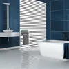 Wieszak na ręczniki Relaxdays, wieszak na ręczniki Podgląd zdjęcia produktu 2