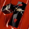 YSL Rouge Pur Couture Vernis A Levres Vinyl Creamy Lip Produktbild-Vorschau 8