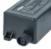 vhbw Netzteil kompatibel mit AL-KO Robolinho GEN 3 800 W, Produktbild-Vorschau 6
