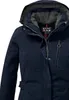 Killtec Kow 165 Wmn Prk Dunkelnavy Dunkelnavy 42 Produktbild-Vorschau 3
