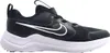 Nike Chaussures Cosmic Runner, HM4400003 Voir les images du produit 18
