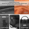 ROCKBROS Opvouwbare tas set voor Brompton, inclusief Productafbeelding-voorbeeld 8