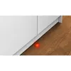 Bosch Serie 2 SMV2ITX18E, W pełni wbudowany, Pełny rozmiar Podgląd zdjęcia produktu 5
