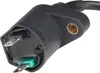 Zündspule Standard 4 Takt China Motoren GY6 QMA QMB Baotian Produktbild-Vorschau 4