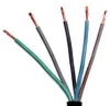 Câble H05VV-F 5x2,5mm2 100m Voir les images du produit 2