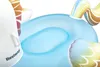 Bestway® Schwimmtier Fantasy Unicorn™ 155 x 119 cm Produktbild-Vorschau 7