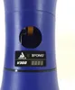 Robot do tenisa stołowego JOOLA iPONG V300, piłeczka do Podgląd zdjęcia produktu 7