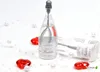 PartyDeco BMS24, Royal Bubbles, Nicht für Kinder von 0-3 Produktbild-Vorschau 6