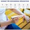 Insektenstichheiler mit 4 Temperaturstufen (40–51°C), Produktbild-Vorschau 3