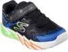 SKECHERS 400138L Schwarz Produktbild-Vorschau 38