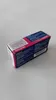 Epson SJIC22P(M) cartuccia d'inchiostro 1 pz Originale Anteprima dell’immagine prodotto 5