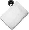 10er Set Waschhandschuhe Waschhandschuh Waschlappen 16x21 Produktbild-Vorschau 3