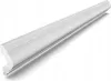 Deccart | moulures- Plinthes - DP1 - Blanc - Polystyrène de Voir les images du produit 1