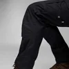 Spodnie Fjallraven Barents Pro 87179550 Podgląd zdjęcia produktu 5