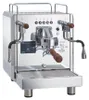 Bezzera Duo DE, machine à expresso, 4 l, café moulu, 1300 Voir les images du produit 2