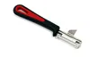 Westmark Sparschäler »Gallant«, Linkshänder 29032270 Voir les images du produit 11