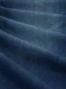 Tom Tailor 1045758 Straight Hosen Blau 34 / 32 Mann Blau 34 Produktbild-Vorschau 7