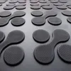 REZAW PLAST Fußmatten Set Gummi für RENAULT SCÉNIC IV (J9) Produktbild-Vorschau 6
