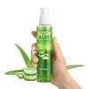 Equilibra Gel Micellar Clean Aloe 200ml Produktbild-Vorschau 1