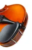 Stagg VN-4/4 Stagg Geigenset 4/4 vollmassive Violingarnitur Produktbild-Vorschau 8