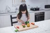 PLAN TOYS Hässliches Obst und Gemüse Produktbild-Vorschau 10