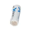 XCell Mignon AA Akku Ni-MH 1,2V 2900mAh U Lötfahne Produktbild-Vorschau 3