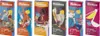 Pelikan Deckfarbkasten K12 Retro Edition 12 Farben Produktbild-Vorschau 1