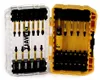DeWALT DT70745T-QZ, 1 kusů Náhled obrázku produktu 3