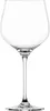EISCH Vetro Borgogna grande 500/11 SUPERIOR SENSISPLUS Anteprima dell’immagine prodotto 6