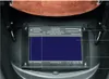 Elmag 56372 Vorsatzscheibe Innen 107 X 58 X 0,8 Mm Für Produktbild-Vorschau 2