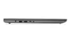 Lenovo 17" Laptop Intel u300 / @4,4GHz / 16GB / 512GB / IPS Produktbild-Vorschau 5