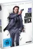 FDMHM - John Wick Produktbild-Vorschau 1