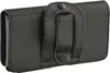 Gürteltasche Universal Handyhülle für Gürtel Tasche Cover Produktbild-Vorschau 3