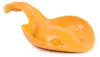 Ensemble SPIN Kinetic Sand Deep Sea 6069782 Voir les images du produit 8