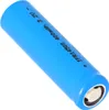 IFR14500 - 400mAh AA LiFePo4 Akku 3,2V mit Flat Top (ohne Produktbild-Vorschau 9