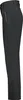 Icepeak Freyung Damen Hose Skihose 054012 535 990 Grösse - Produktbild-Vorschau 7