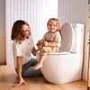 Rotho Babydesign Bella Bambina WC-bril - Kinderwc-bril in Productafbeelding-voorbeeld 7