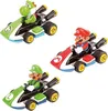 Carrera® 15813010 Carrera®  Play Pull & Speed Mario Kart 8 Voir les images du produit 5