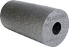 Blackroll BLACKROLL PRO - grigio GY - Anteprima dell’immagine prodotto 5